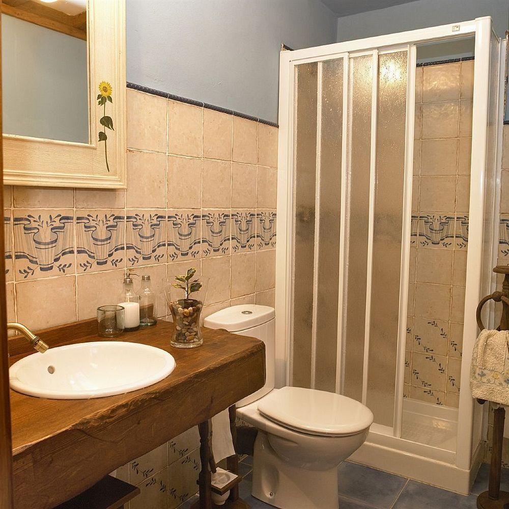 Apartamentos Rurales El Mirador De Cazanes Esterno foto